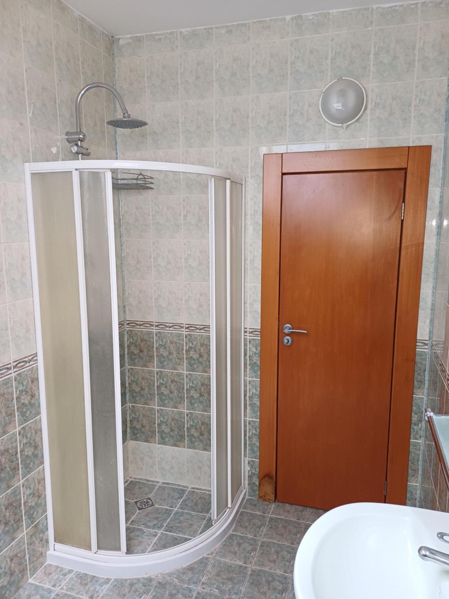 Guest Rooms Deva Burgas by Eksteriør bilde
