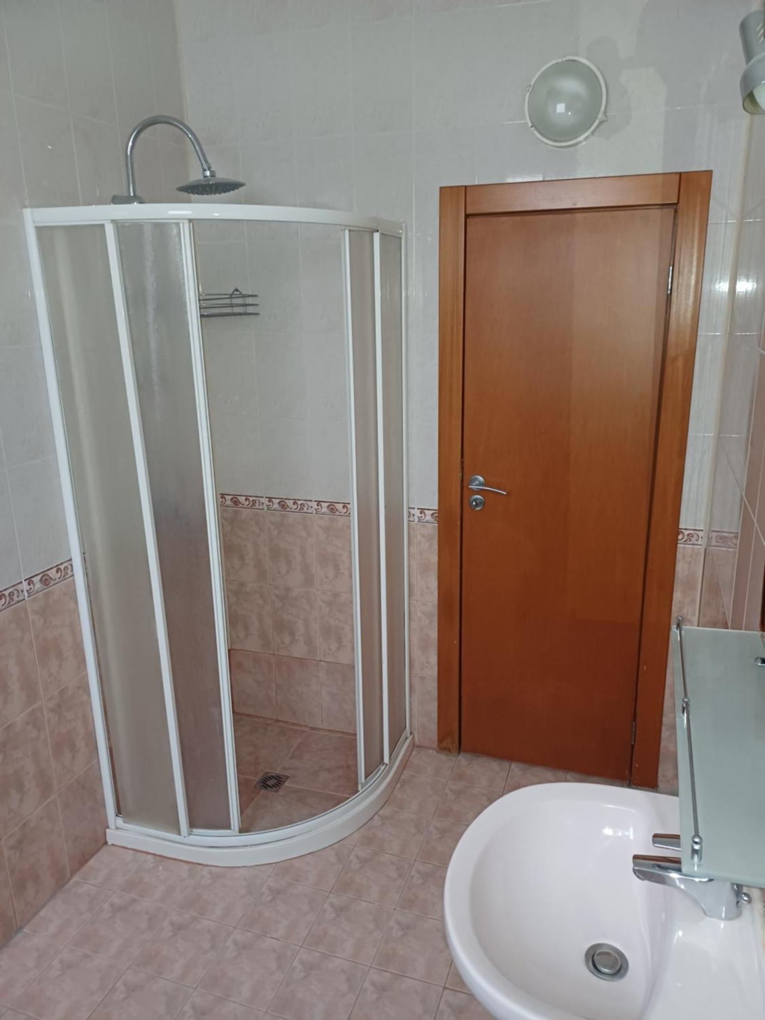 Guest Rooms Deva Burgas by Eksteriør bilde