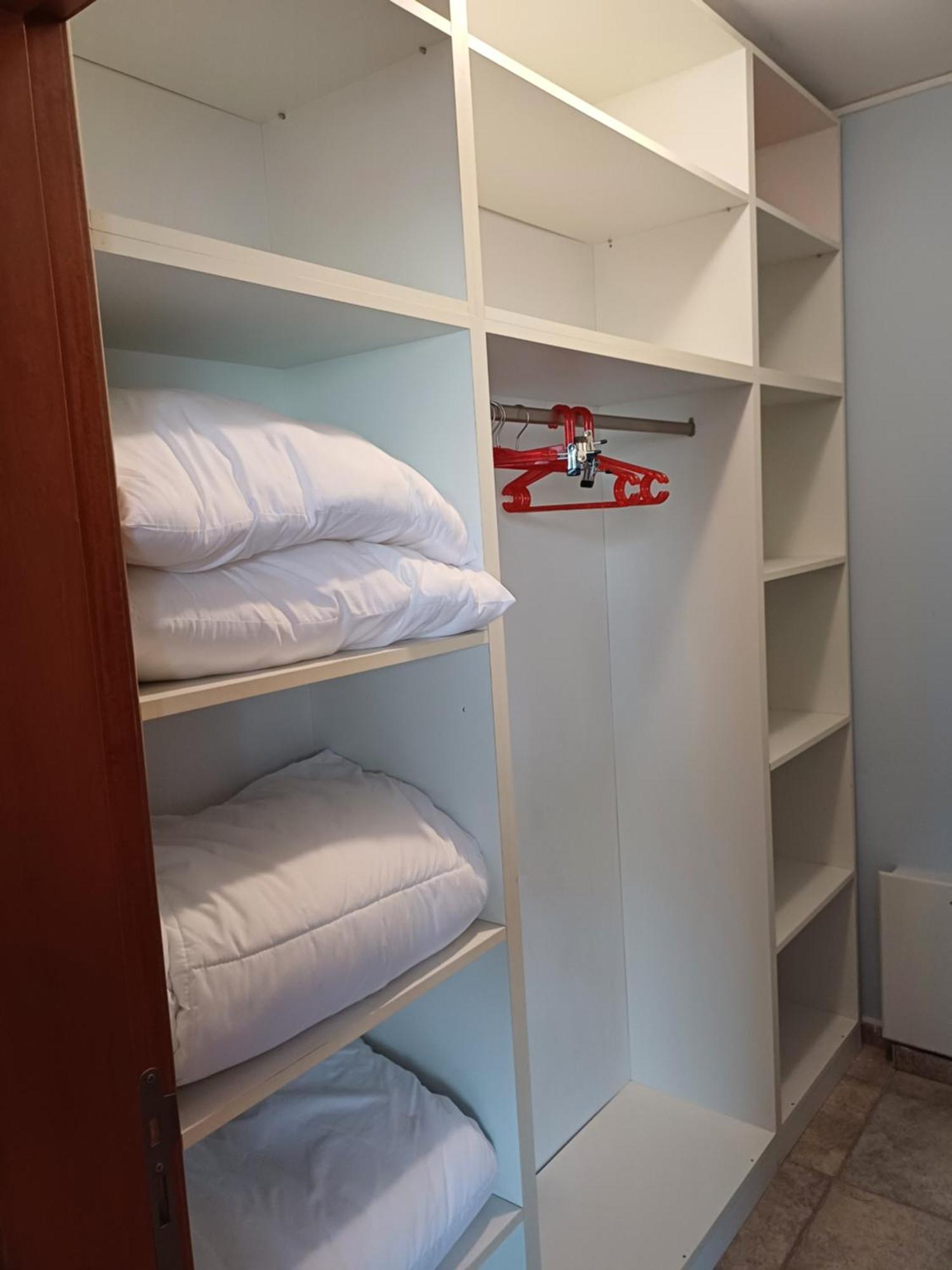 Guest Rooms Deva Burgas by Eksteriør bilde